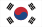 국기