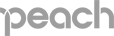 footerlogo